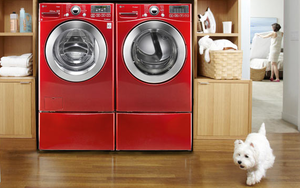 LG Washer 2.png